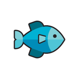 Fishing Simulator