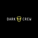 Dark-Crew