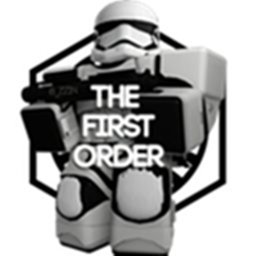 〔TFO〕Starkiller Base