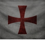 •The Knights Templar•
