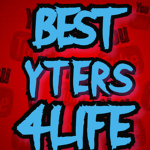 Bestyter4life