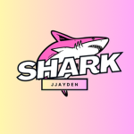 SharkJ