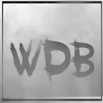 [WDB] WALKDOWN BOYS