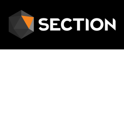 toh section