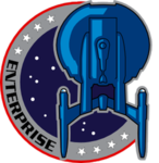 NX-01 | USS ENTERPRISE