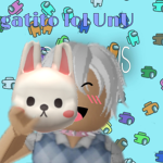 Gatitololunu fan group