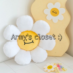 Army’s closet :)
