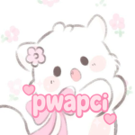 Pwapci