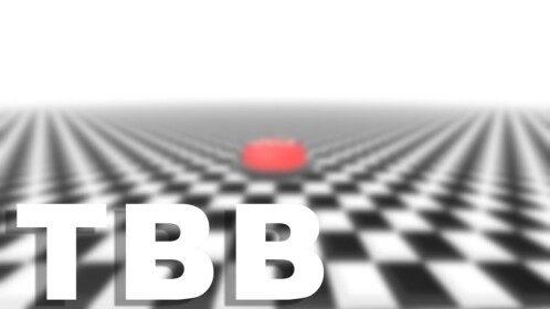 The Bruh Button