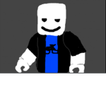 bald bruh army