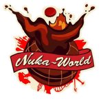 [NW] Nuka World