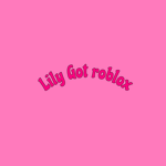 Simply_Lily fan group