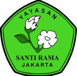 SLB SANTI RAMA