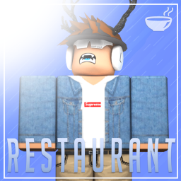 Mahina Restaurant