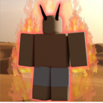 (CS)Chaos Studio
