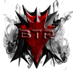 B T R - CLAN