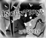 AscentionW