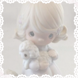 𝄞⨾૮꒰ྀི´ ˘ ` ꒱ྀིა
