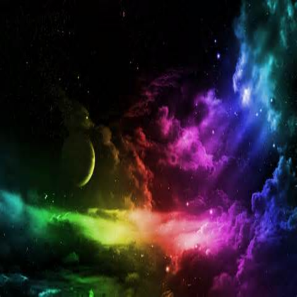 Skybox 13