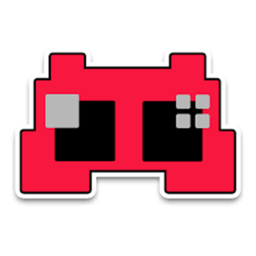 Epic Face Obby