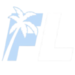 Florida State Roleplay - Community
