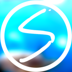 Subspherical