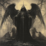 Azrael Oblivion