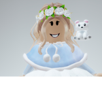 Nice Girls Hangout Club