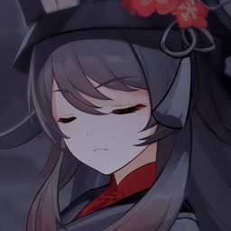 ~