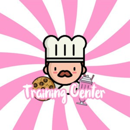 Training Center