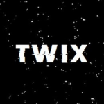 Twix City