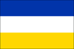 Ejercito Libertador de Chile