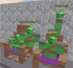 Goblin Army
