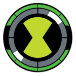 Code: 10 Studios