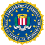 Southside FBI