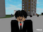 Nathan and ZUKURE Fan Group