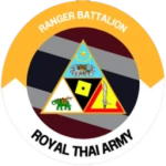 [ RTA ] Ranger Battalion, King's Guard.
