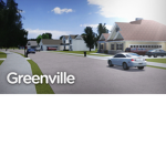 RP FOR GREENVILLE