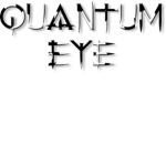 Quantum Eye
