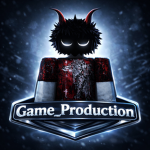Game_Production