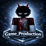 Game_Production Group Thumbnail