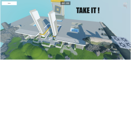 Take It