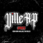 Ville RP 1885