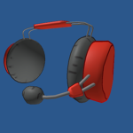 headphones clan