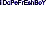 TheEpicBomb Fan Group!!!