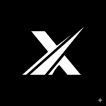 XENOTECH Studios