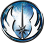 Clone Republic Army (CRA)