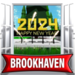 brookhaven