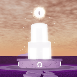 (DISCONTINUED) rp_omegahub