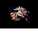United States Marine Core [Read Descricption]